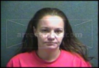 Jerri Cathaleen Nehmens