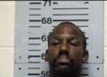 Timothy Dunn