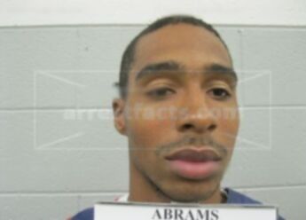 Duane Abrams