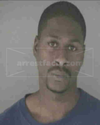 Gary Darnell Haynes