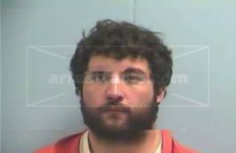 Nathan Lynn English