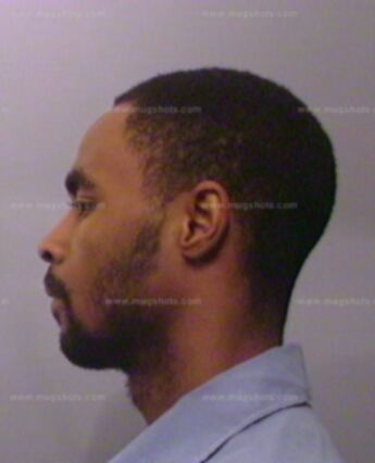Melvin Lee Williams Jr