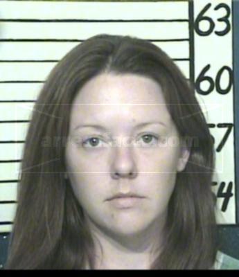 Ashley Marion Seekatz