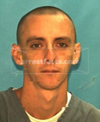 Christopher Lewis Jones