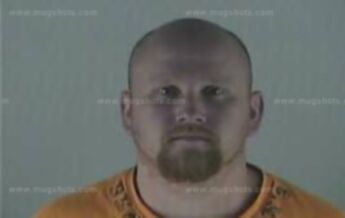 Brandon Lee Watkins