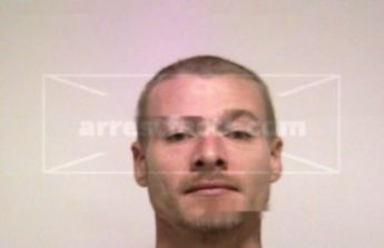 Zander Justin Robert