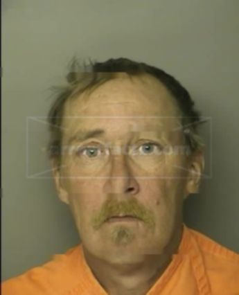 Scott Stewart Woodridge