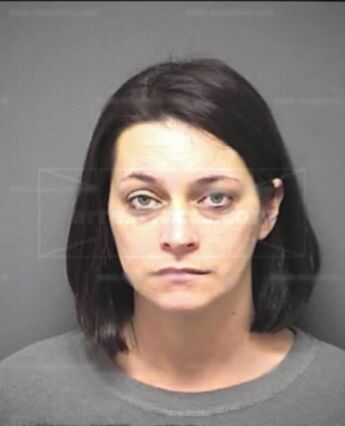 Sarah Lugennie Smoot