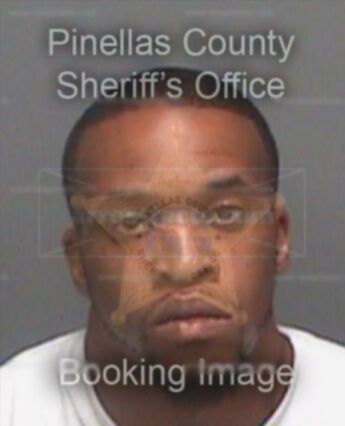 Kenyon Lewis Wilson