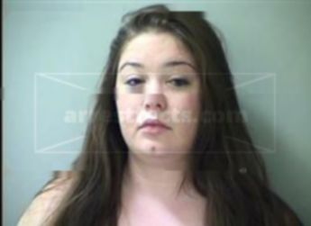 Kelsey Erin Campo