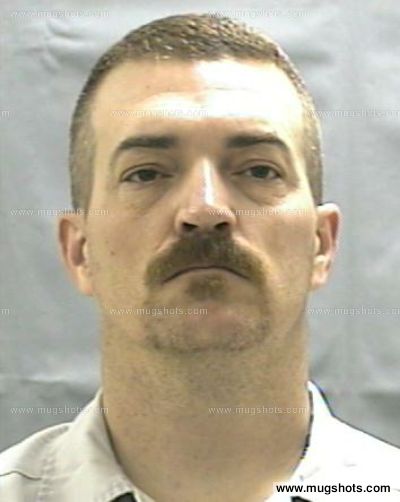 Joe D Mcconico