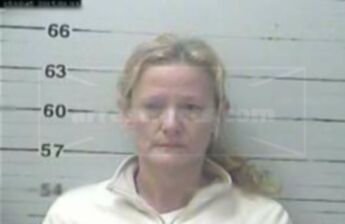 Angela H Jobe