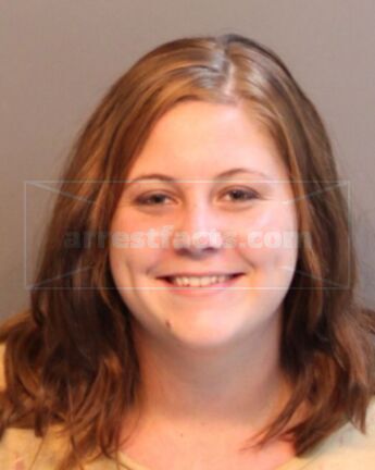 Danielle Stihl Hutchison