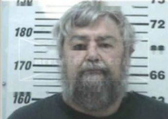 Johnny Williams