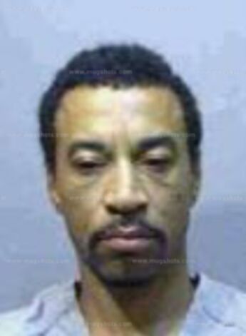 James Darrel Phillips