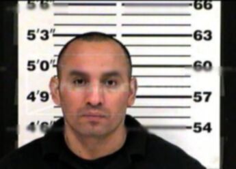 Rudy Rodriguez