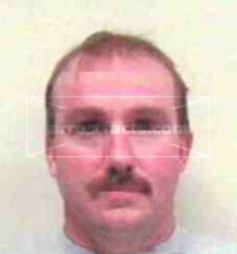 Kenneth Wayne Parsons