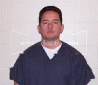 Timothy James Conley Ii