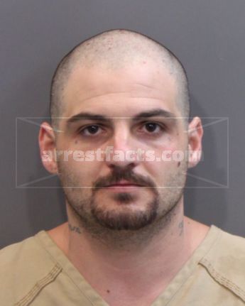 Harmon Howard Grimes