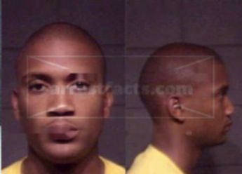 Parrish Pecel Johnson