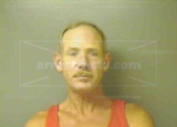 Donnie Shields