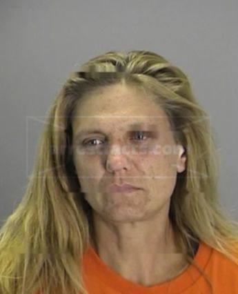 Julia Lynn Myrick