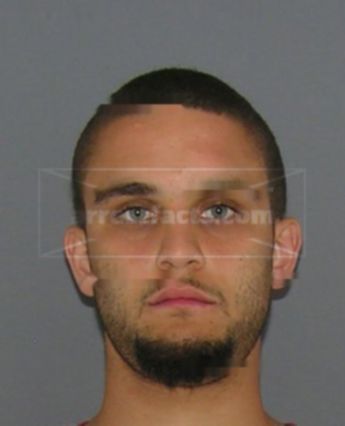 Anthony Randle