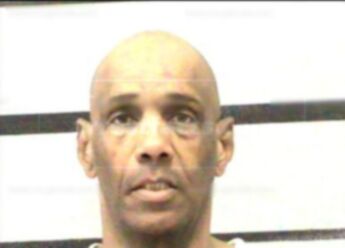 Clarence James Lee