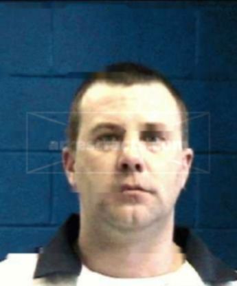 Christopher Harold Bailey