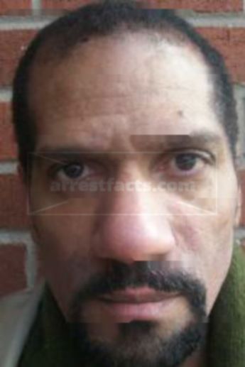 Orlando Santiago