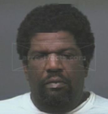 Ronald Edward Bryant