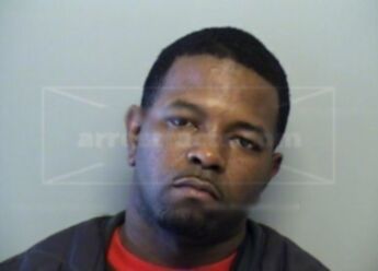 Michael Christopher Barnett