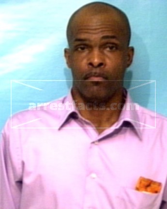Fredrick Lamont Bolar Jr