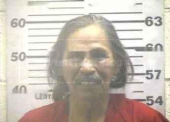 Emmett L Silva