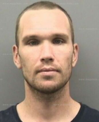 Jason Gregory Giese