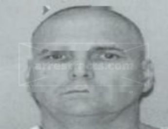 Charles Jerome Brent