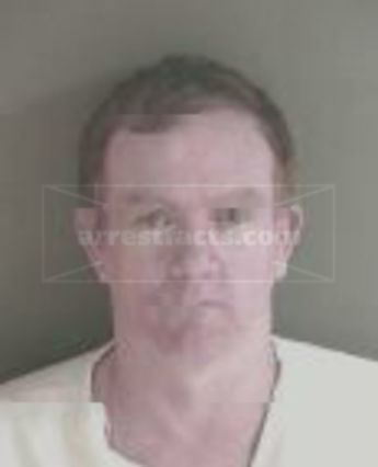 Jeffrey Len Bates