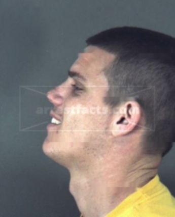 Brandon Scott Phillips