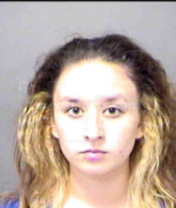 Kelsea Michelle Matthews