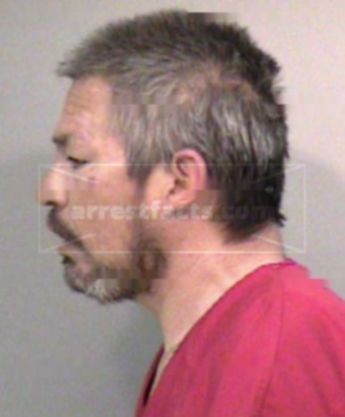 Adolph B Lucero