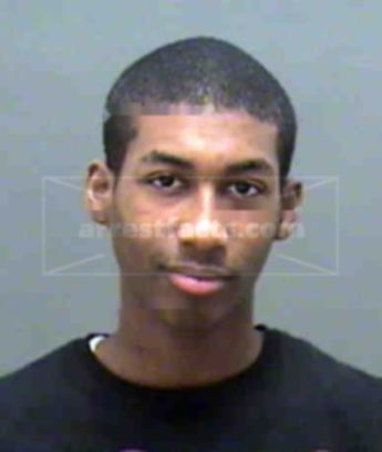 Phillip Andrew Bowen