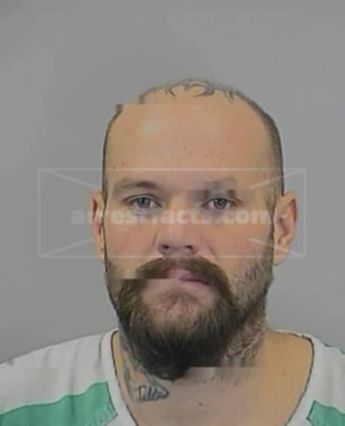 Douglas Lamar Walters