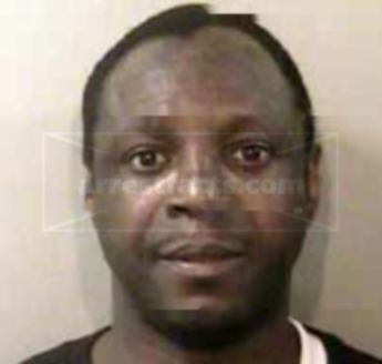 Delley L Bryant