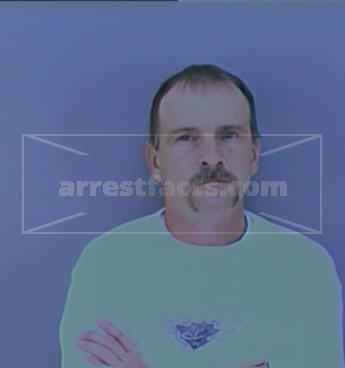 David Ray Thompson