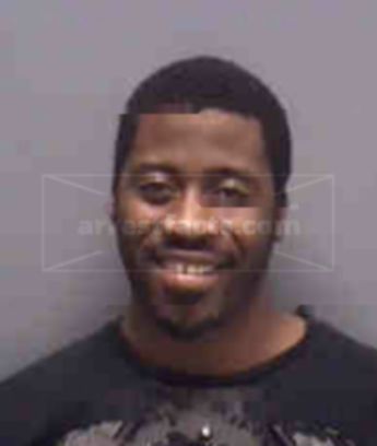 Darrell Jerome Northern