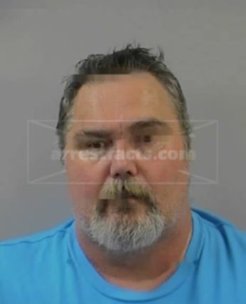 Jimmy Lee Burrows