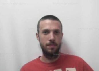 Charles Matthew Wayn Manahan