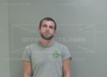 Isaac Clarenceverett Whitney