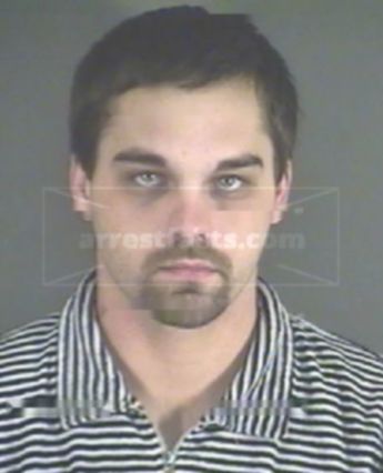 Kenneth Ryan Hester