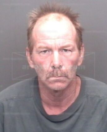 Richard Dee Craig